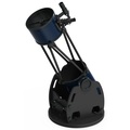 Levenhuk New Skyline PRO 12" (300/1525) Retractable Levenhuk New Skyline PRO 12" (300/1525) Retractable
