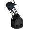 Телескоп Levenhuk New Skyline PRO 12" (300/1525) Retractable
