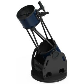 Levenhuk New Skyline PRO 12" (300/1525) Retractable
