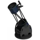 Телескоп Levenhuk New Skyline PRO 12" (300/1525) Retractable