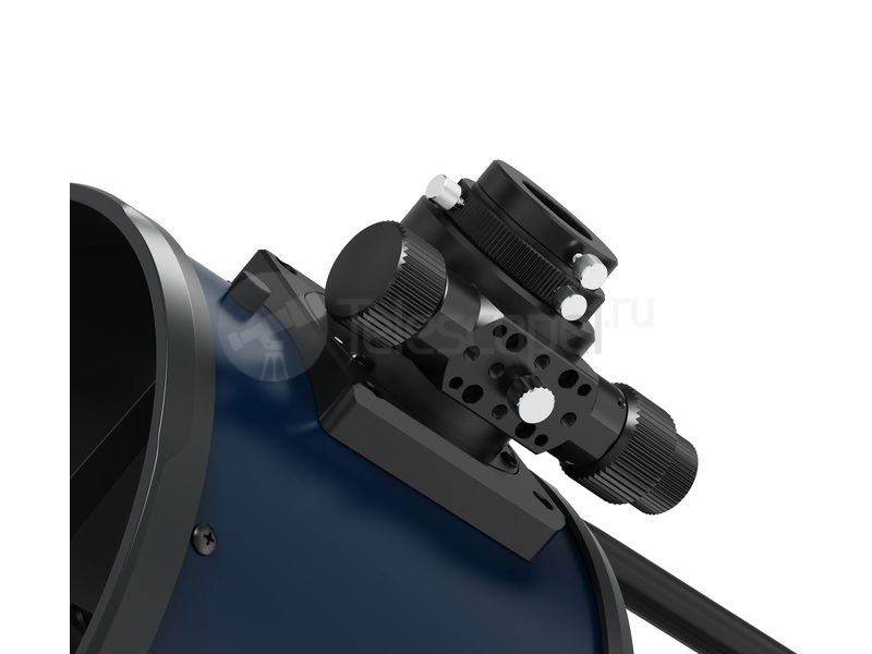 Levenhuk New Skyline PRO 12" (300/1525) Retractable Levenhuk New Skyline PRO 12" (300/1525) Retractable