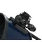 Телескоп Levenhuk New Skyline PRO 12" (300/1525) Retractable