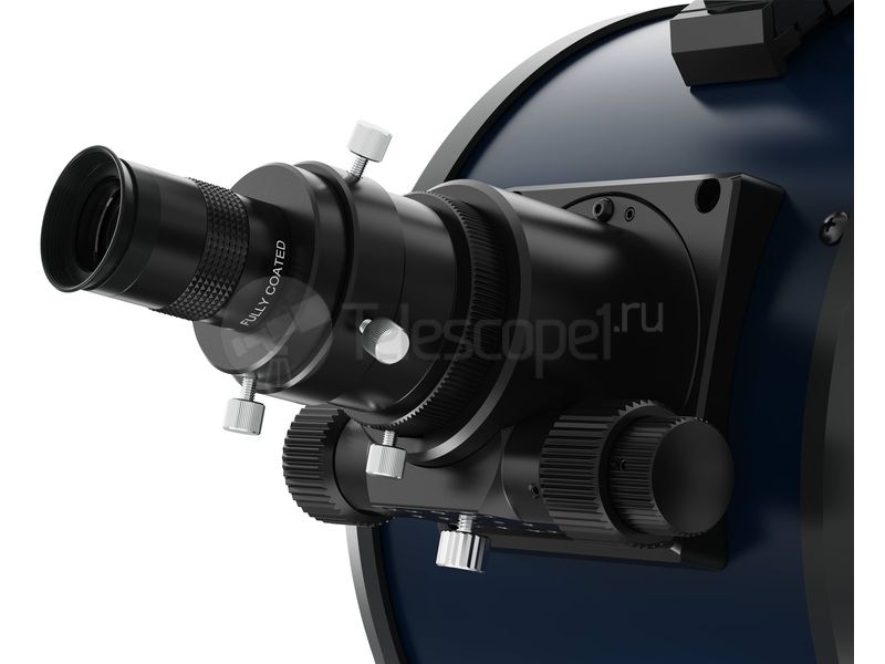 Levenhuk New Skyline PRO 12" (300/1525) Retractable Levenhuk New Skyline PRO 12" (300/1525) Retractable