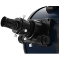 Levenhuk New Skyline PRO 12" (300/1525) Retractable Levenhuk New Skyline PRO 12" (300/1525) Retractable