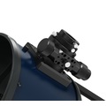 Levenhuk New Skyline PRO 16" (400/1830) Retractable
