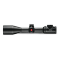 Leica Magnus 2.4-16x56i L-4a BDC Leica Magnus 2.4-16x56i L-4a BDC