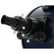 Телескоп Levenhuk New Skyline PRO 16" (400/1830) Retractable