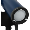 Levenhuk New Skyline PLUS 6" (150/1200)