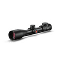 Leica Magnus 2.4-16x56i L-4a BDC Leica Magnus 2.4-16x56i L-4a BDC