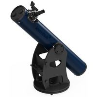 Levenhuk New Skyline PLUS 8" (200/1200)