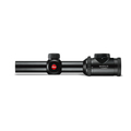 Leica Magnus 1-6.3x24i L-4a Leica Magnus 1-6.3x24i L-4a