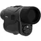 Тепловизор Sytong XS2.0-625L