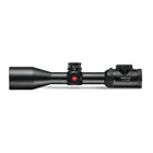Оптический прицел Leica Magnus 1.8-12x50i L-4a BDC