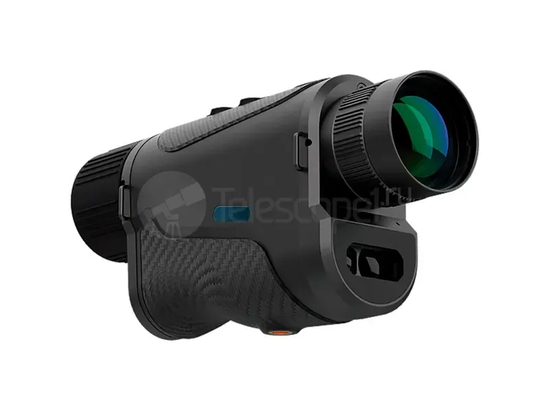 Тепловизор Sytong XS2.0-625L