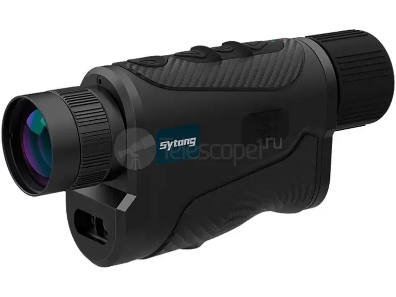 Sytong XS2.0-625L Sytong XS2.0-625L