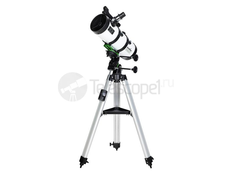 Sky-Watcher P114N StarQuest EQ1 Sky-Watcher P114N StarQuest EQ1