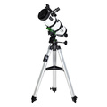 Sky-Watcher P114N StarQuest EQ1 Sky-Watcher P114N StarQuest EQ1