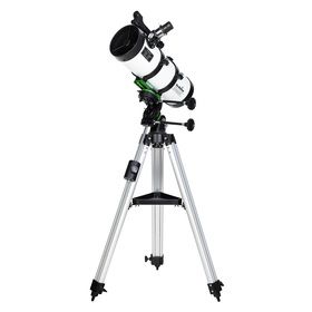 Sky-Watcher P114N StarQuest EQ1