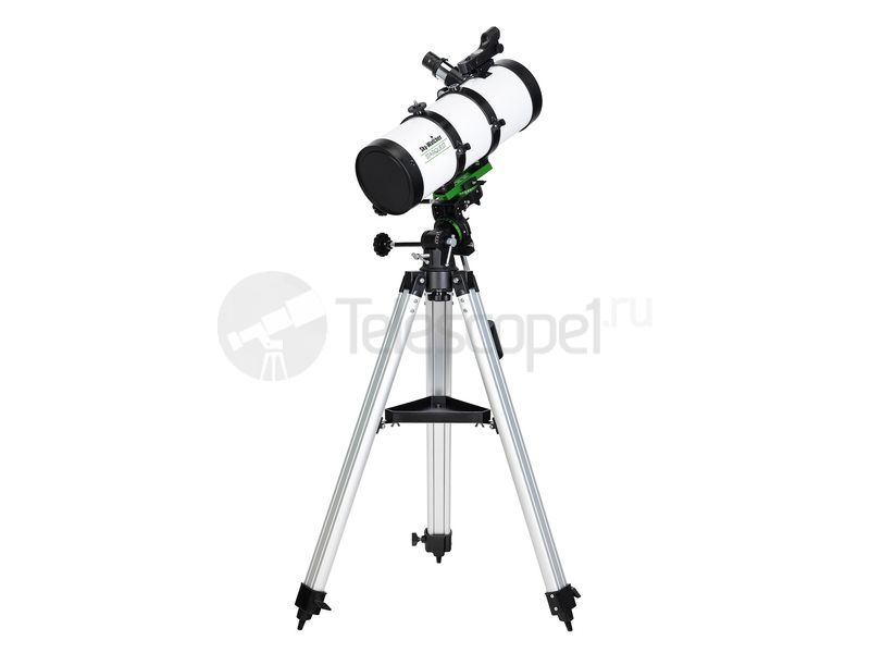 Sky-Watcher P114N StarQuest EQ1 Sky-Watcher P114N StarQuest EQ1