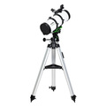 Sky-Watcher P114N StarQuest EQ1 Sky-Watcher P114N StarQuest EQ1