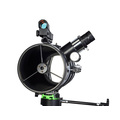 Sky-Watcher P114N StarQuest EQ1 Sky-Watcher P114N StarQuest EQ1