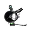 Телескоп Sky-Watcher P114N StarQuest EQ1