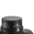 Leica Magnus 1.8-12x50i L-4a BDC