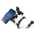 Sky-Watcher P114N StarQuest EQ1 Sky-Watcher P114N StarQuest EQ1