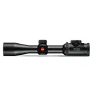 Оптический прицел Leica Magnus 1.5-10x42i L-4a