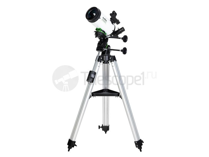 Sky-Watcher MAK90 StarQuest EQ1