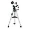 Телескоп Sky-Watcher MAK90 StarQuest EQ1
