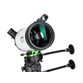Sky-Watcher MAK90 StarQuest EQ1