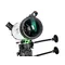 Телескоп Sky-Watcher MAK90 StarQuest EQ1