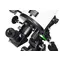 Телескоп Sky-Watcher MAK90 StarQuest EQ1
