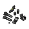 Телескоп Sky-Watcher MAK90 StarQuest EQ1