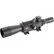 Оптический прицел March Genesis 6-60x56 FFP illuminated FML-MT