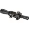 Оптический прицел March Genesis 6-60x56 FFP illuminated FML-MT