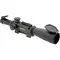 Оптический прицел March Genesis 6-60x56 FFP illuminated FML-MT