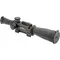 Оптический прицел March Genesis 6-60x56 FFP illuminated FML-MT