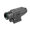 Призматический прицел Veber Wolf Alfa P3X32