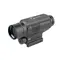 Призматический прицел Veber Wolf Alfa P3X32
