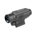 Призматический прицел Veber Wolf Alfa P3X32