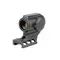 Коллиматорный прицел Veber Wolf Alfa RD1X20MRS mini
