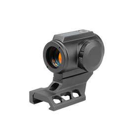 Veber Wolf Alfa RD1X20MRS mini