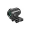 Коллиматорный прицел Veber Wolf Alfa RD1X20MRS mini