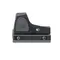 Коллиматорный прицел Veber Wolf Reflex 124 RD