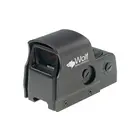 Коллиматорный прицел Veber Wolf Reflex 128 HOLO