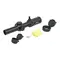 Оптический прицел Veber Wolf 1.25-5x26 IR H08