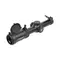 Оптический прицел Veber Wolf 1.25-5x26 IR H08