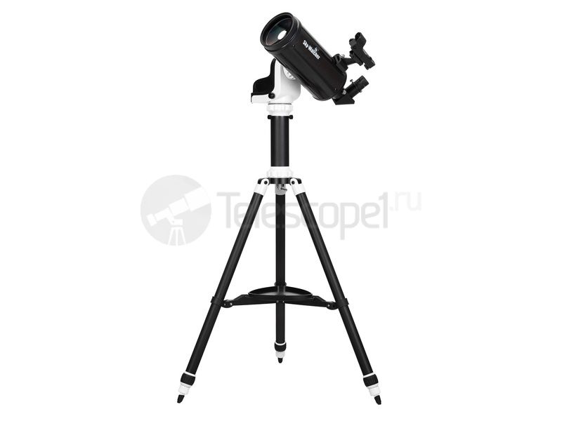 Sky-Watcher MAK102 AZ-GTi SynScan GOTO